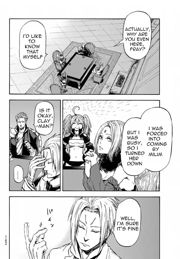 That Time I Got Reincarnated as a Slime Chapter 29 image 05_optimized